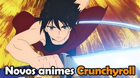 anime crush test|crunchyroll watch anime.